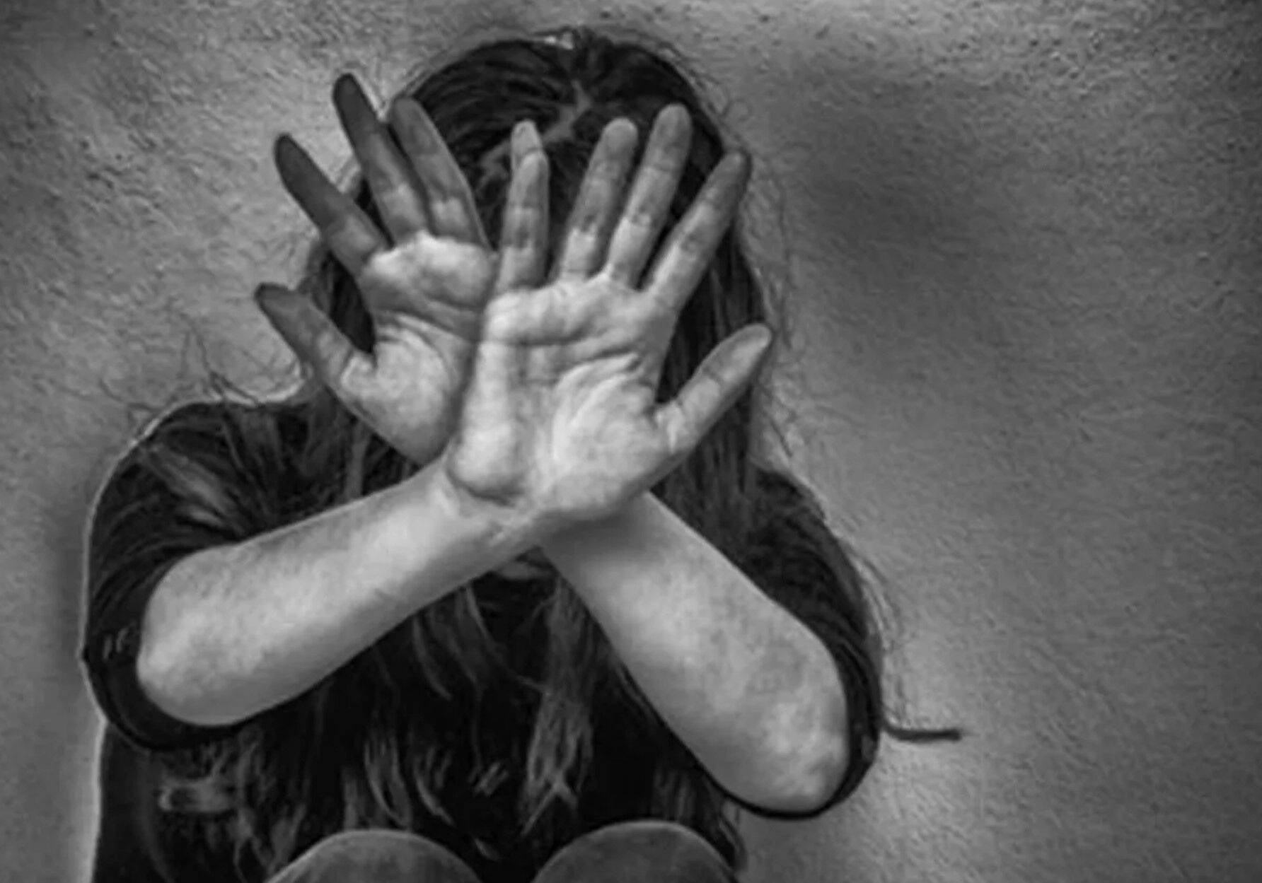 Nashik News: नासिक में आश्रम संचालक पर 6 लड़कियों ने लगाया बलात्कार का आरोप, पुलिस ने किया अरेस्ट