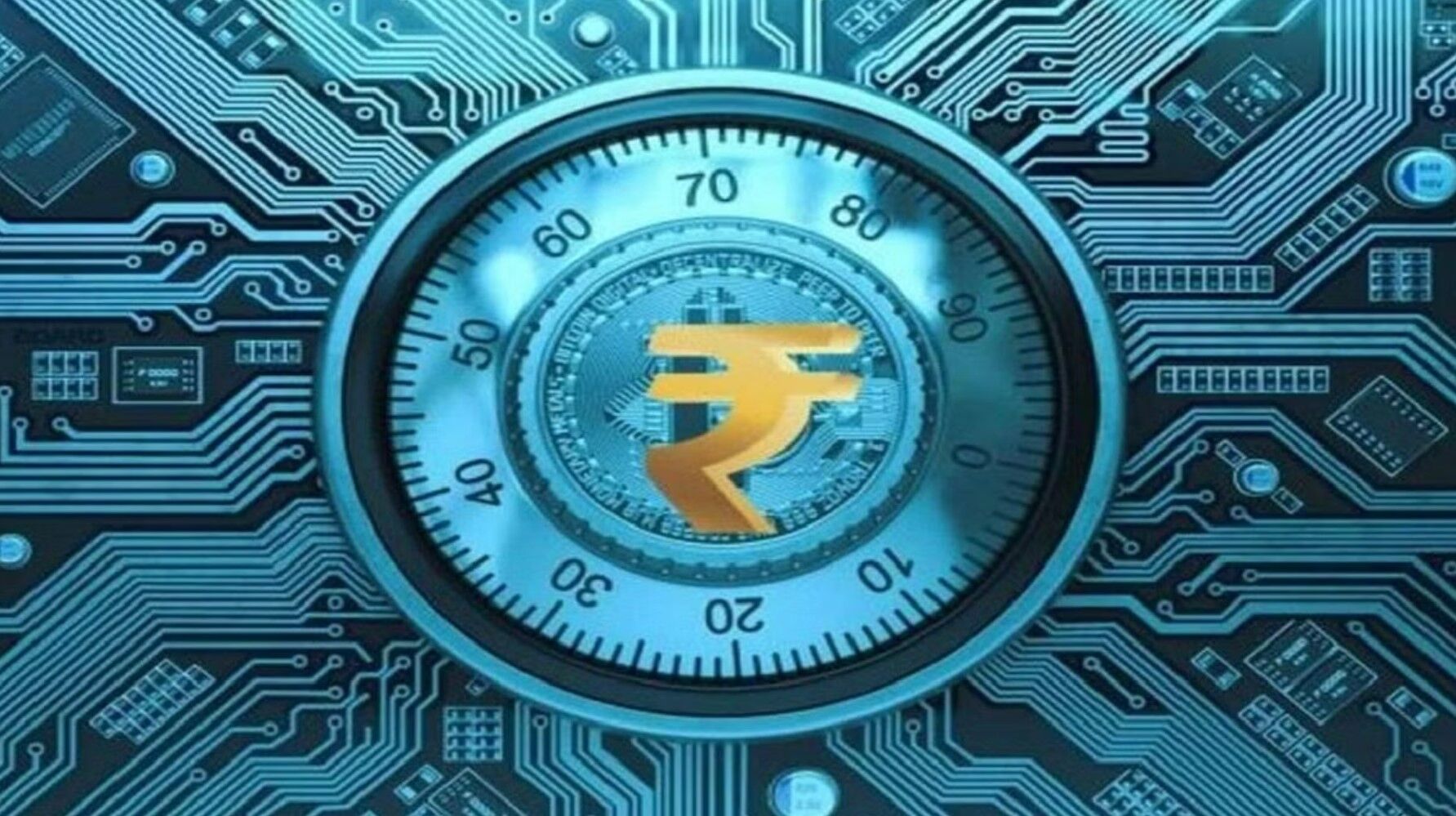 Digital Rupee Kya Hai:  कल से आम आदमी के लिए Digital Rupee की शुरुआत, जानिए कैसे करेंगे इस्तेमाल