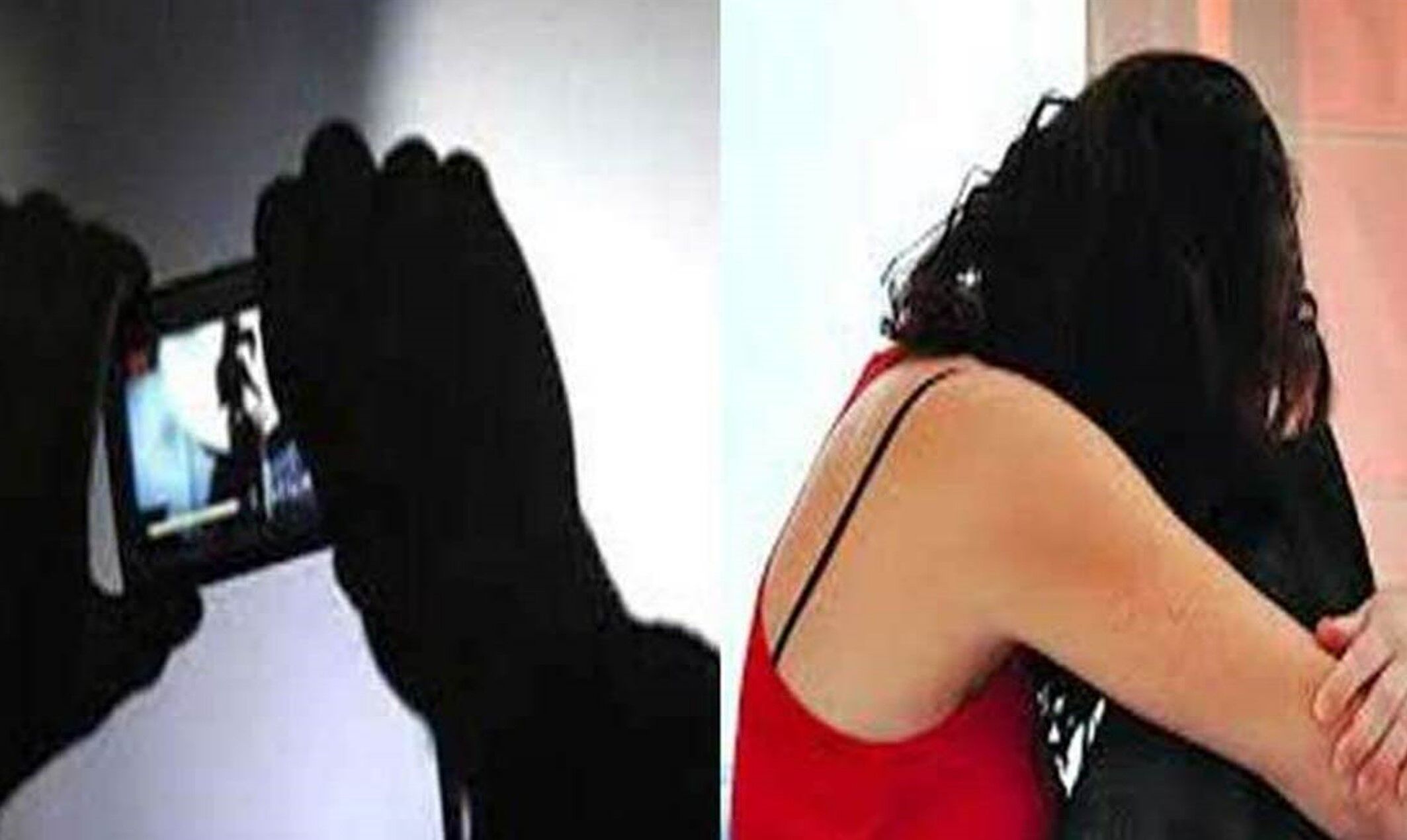 Pilibhit News : पीलीभीत में स्टांप वेंडर ने ब्यूटीशियन से दुष्कर्म कर बनाया वीडियो, पुलिस ने भेजा जेल