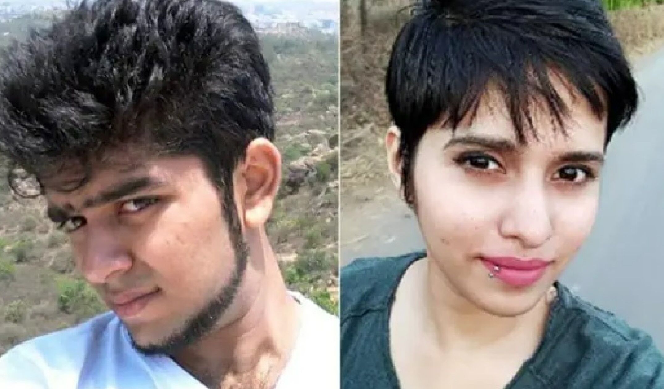 Aftab Shraddha Case: आफताब का नार्को टेस्ट पूरा, मजिस्ट्रेट के सामने दिए सवालों के जवाब
