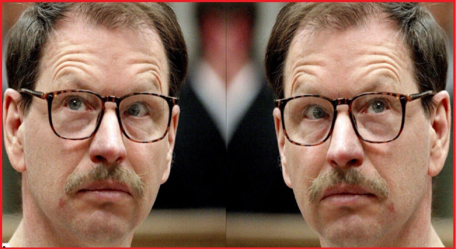 18 साल में 80 कत्ल करने वाले सीरियल किलर के बारे में सुन हो जाते हैं रोंगटे खड़े, हर सेक्स वर्कर थी निशाने पर-बचपन में मां के मर्डर की भी थी प्लानिंग 18 साल में 80 कत्ल करने वाले सीरियल किलर के बारे में सुन हो जाते हैं रोंगटे खड़े, हर सेक्स वर्कर थी निशाने पर-बचपन में मां के मर्डर की भी थी प्लानिंग