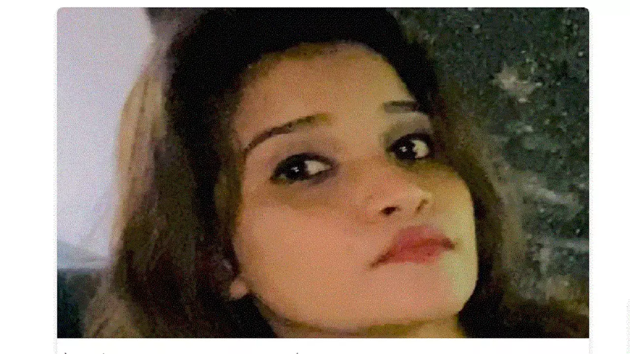 श्रद्धा मर्डर रिपीट इन छत्तीसगढ़, प्रेमिका की हत्या के बाद हत्यारे ने रायपुर से 200 किलोमीटर दूर ओडिशा के जंगल में डेड बॉडी फेंकी