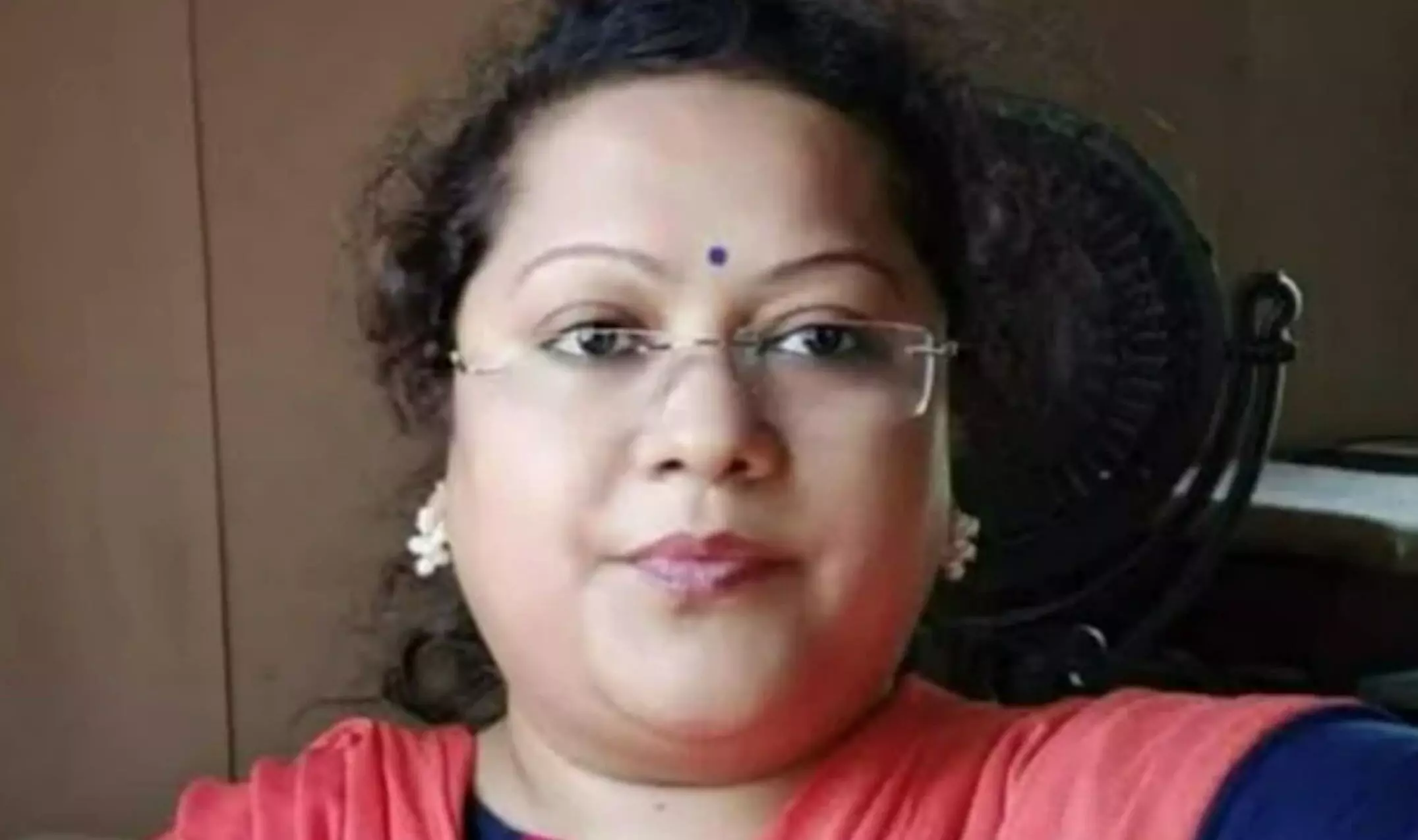 Soumya Chaurasia Arrested: मनी लॉन्ड्रिंग केस में ईडी की कार्रवाई, सीएम भूपेश बघेल की डिप्टी सेक्रेटरी को किया अरेस्ट