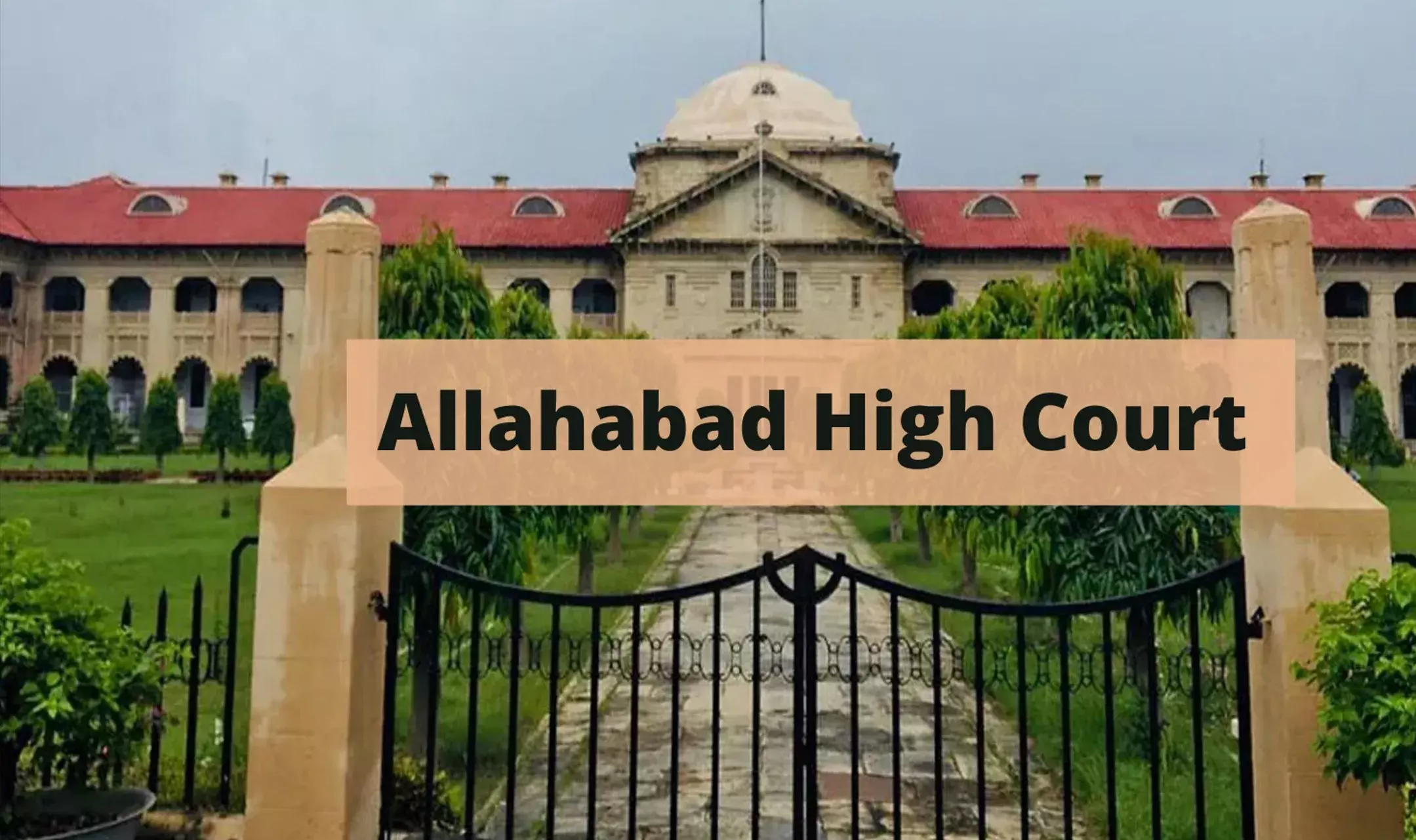 Pilibhit News : रोक के बावजूद चुनाव परिणाम घोषित करने पर यूपी के नियुक्ति सचिव सहित चार आईएएस हाईकोर्ट में तलब