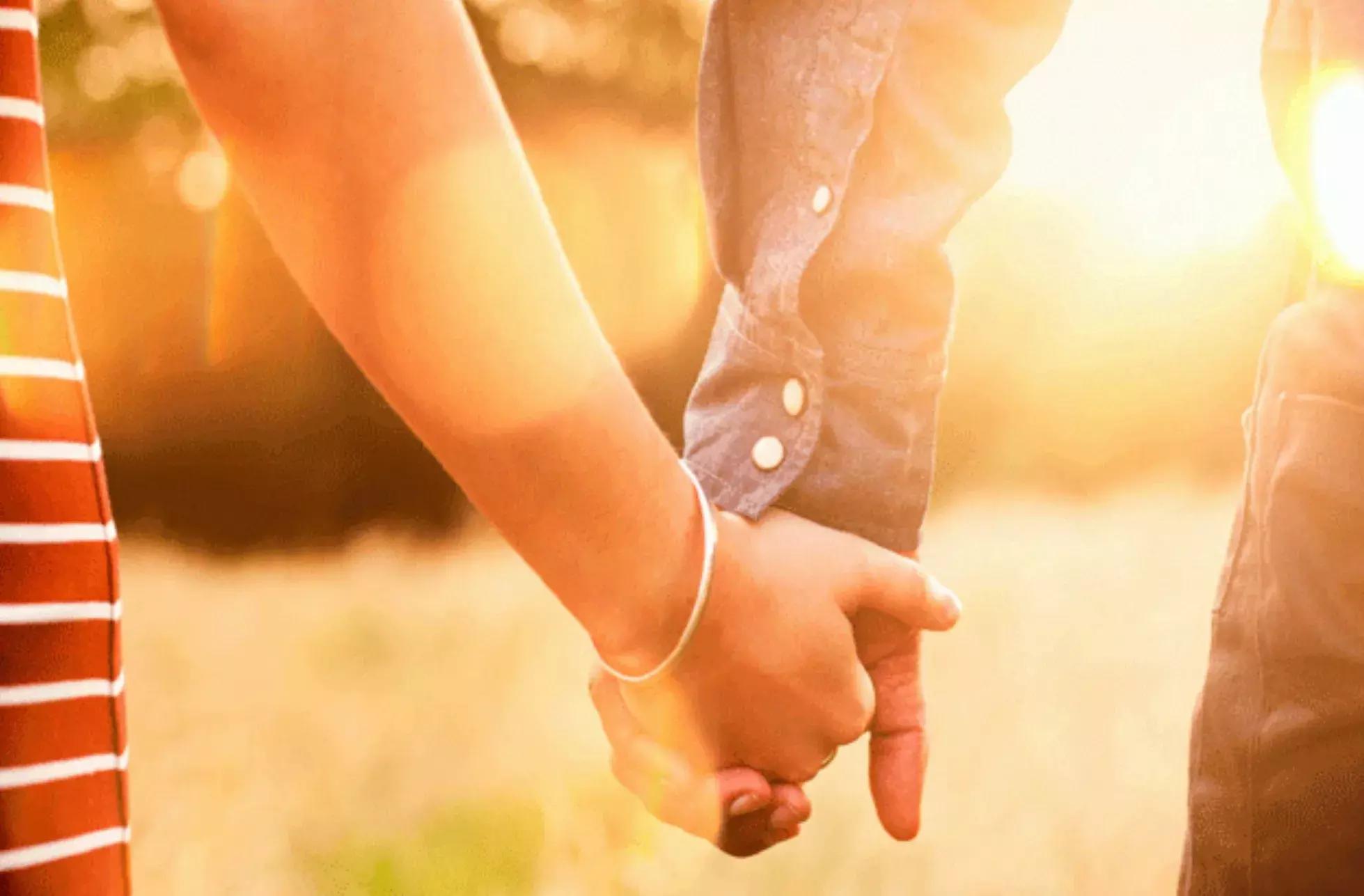 Delhi News: दिल्ली के तिलक नगर में लिव-इन पार्टनर की हत्या, पंजाब से पकड़ा गया आरोपी, इस बात को लेकर हुआ था झगड़ा