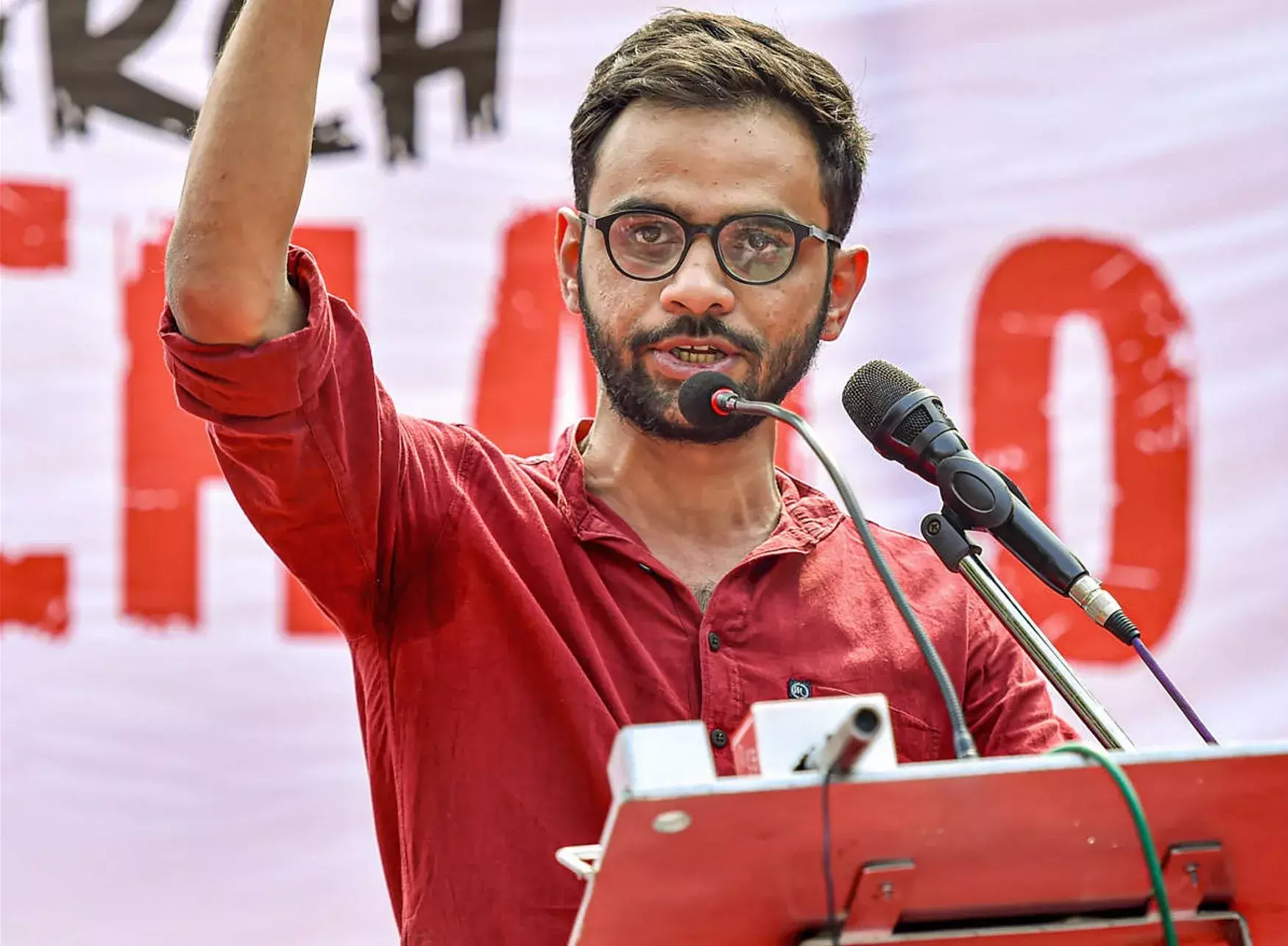 Umar Khalid News: दिल्ली दंगे से जुड़े आरोप में उमर खालिद समेत दो आरोपी बरी, कोर्ट ने सुनाया ये फैसला, जानिए जेल में बाहर आएंगे या नहीं?
