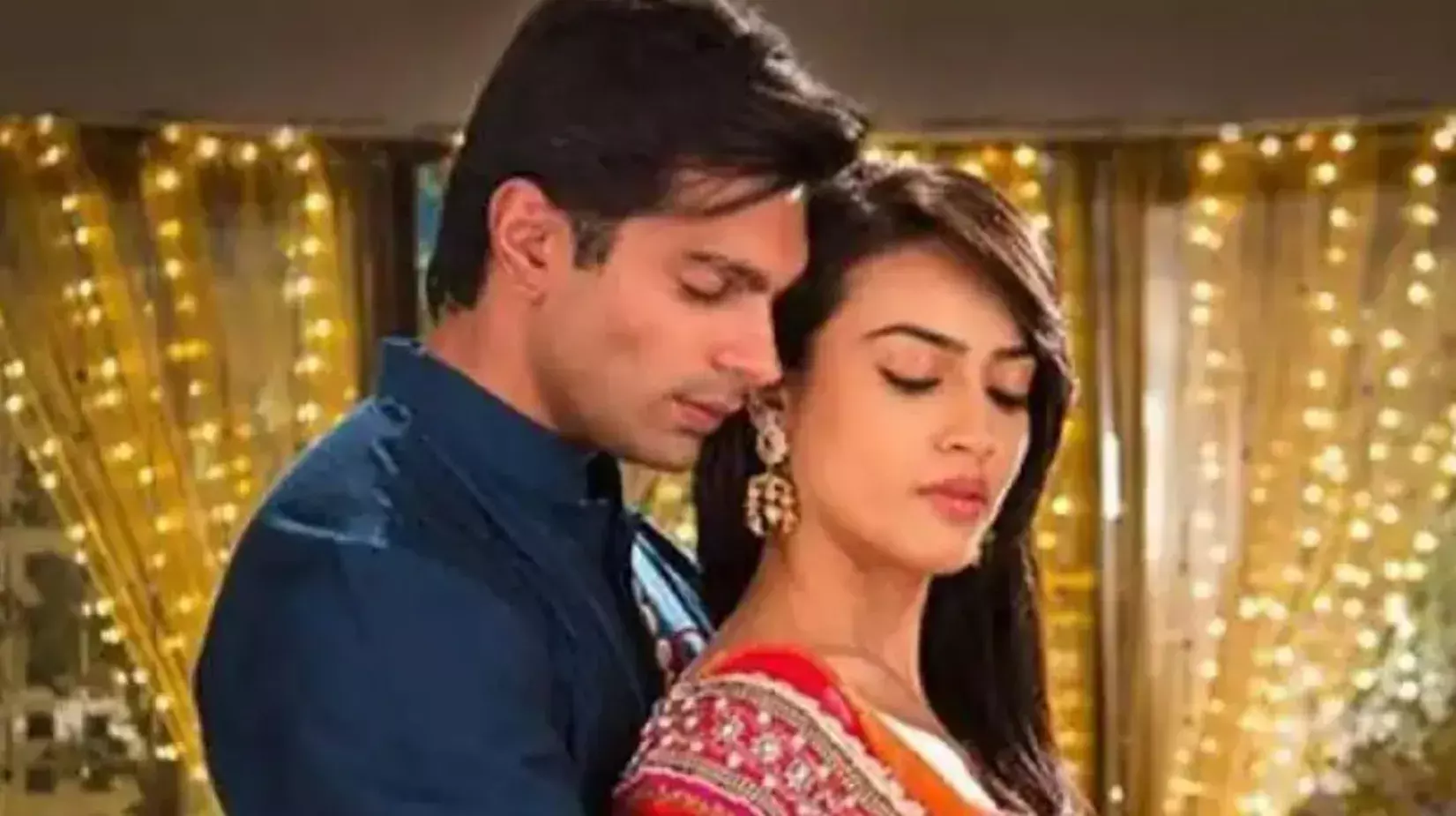 Noida News : क्राइम शो कबूल है से इंस्पायर्ड लेडी किलर करने वाली थी सीरियल मर्डर, पहली हत्या के बाद चली खुद के मौत की चाल