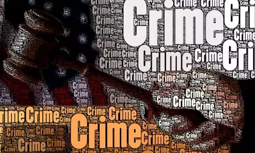 Breaking News : एडिक्शन सेंटर से बाहर आते ही युवक ने की पापा-मम्मी, दादी और दीदी की बेरहमी से हत्या, दहली दिल्ली