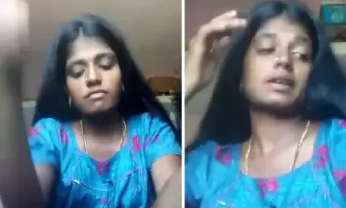 2 साल के मासूम को बेरहमी से पीटने वाली निर्दयी मां गिरफ्तार, वीडियो वायरल होने के बाद एक्शन में आई थी पुलिस