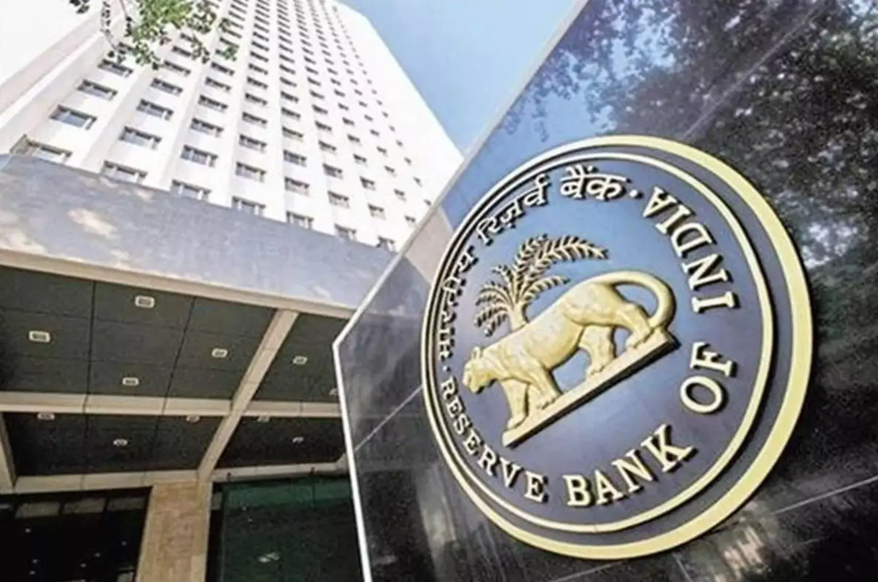 RBI Monetary Policy: RBI ने आम आदमी को दिया बढ़ा झटका, 0.35 फीसदी रेपो रेट बढ़ाया, जानें आप पर क्या पड़ेगा असर