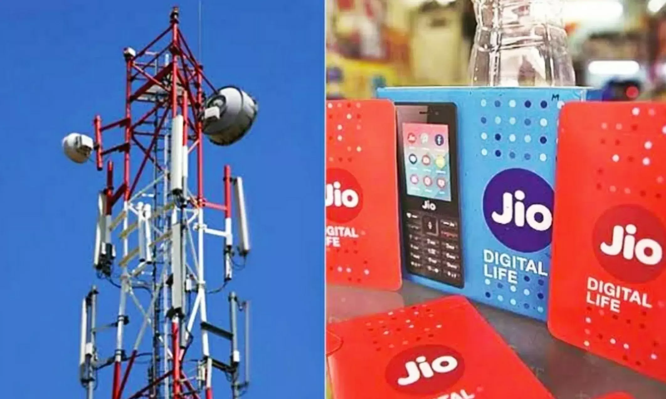 Pilibhit News : पीलीभीत में स्टाम्प चोरी में फंसी MUKESH AMBANI की रिलायंस JIO कंपनी, कोर्ट ने ठोंका जुर्माना
