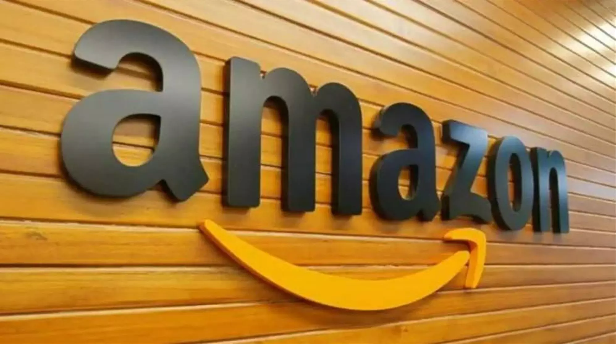 Amazon Layoffs 2022: Amazon में होगी फिर छंटनी, इस बार 20,000 कर्मचारियों को निकालने का बनाया प्लान