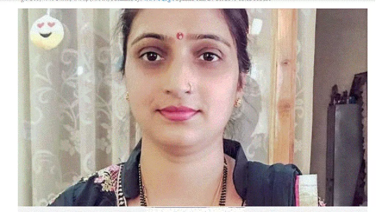 Who is Reen Kashyap, कौन हैं हिमाचल में जीत हासिल करने वाली अकेली महिला विधायक रीन कश्यप?