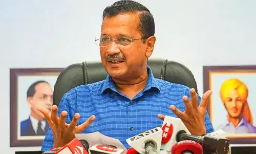 Gujarat News: Gujarat में AAP को बड़ा झटका, MLA भूपत भाई भयानी समेत 2 अन्य MLA BJP के साथ मिलकर रची ये साजिश