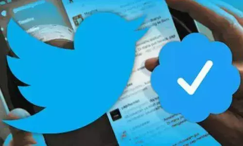 Twitter Blue Tick Price: Twitter Blue Tick सब्सक्रिप्शन सर्विस कल से फिर हो रही शुरू, इतने पैसे चुकाने पर मिलेंगे ये फीचर्स