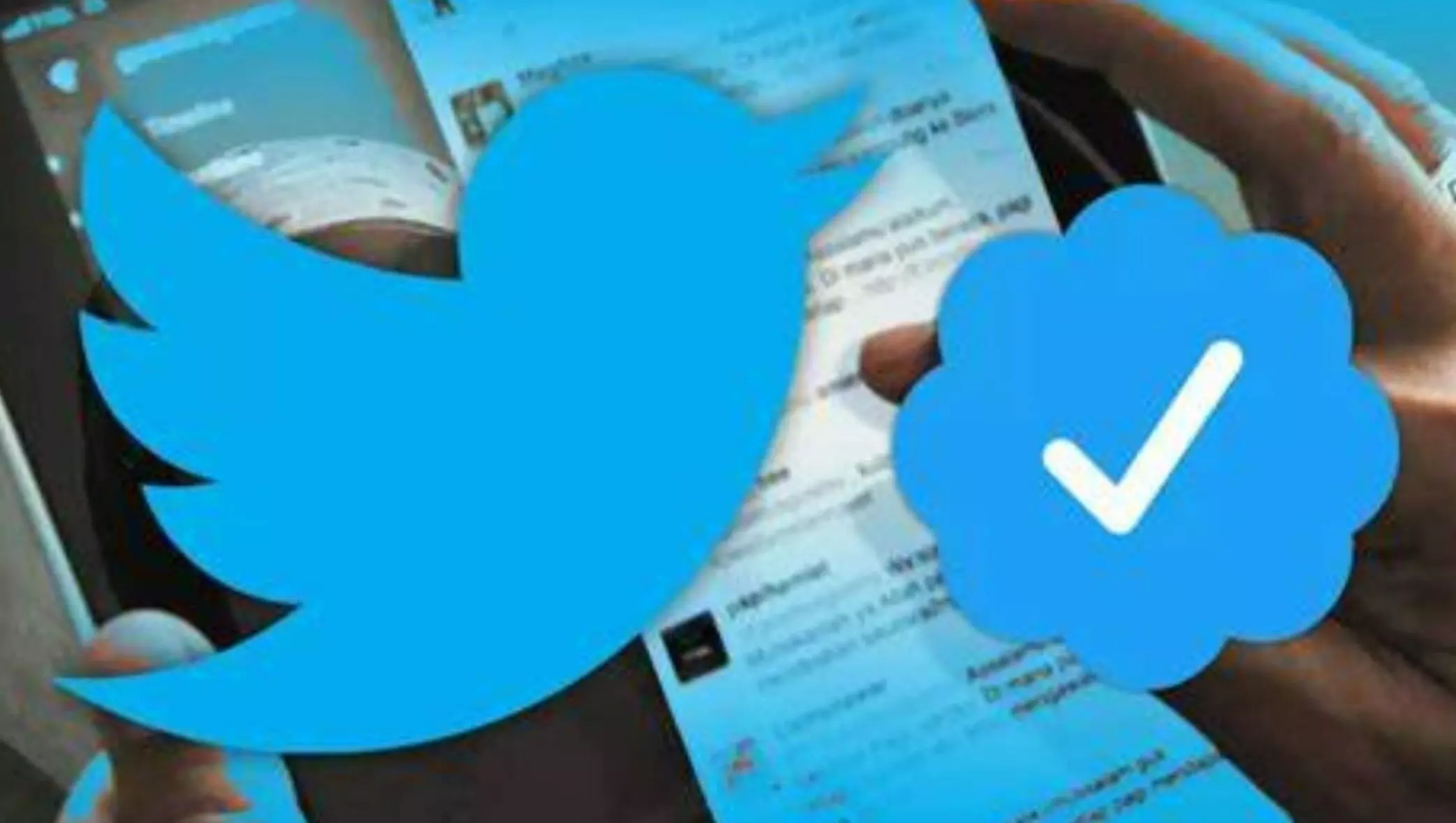 Twitter Blue Tick Price: Twitter Blue Tick सब्सक्रिप्शन सर्विस कल से फिर हो रही शुरू, इतने पैसे चुकाने पर मिलेंगे ये फीचर्स