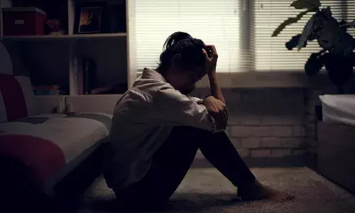 Rajasthan News: कोटा में तीन कोचिंग स्टूडेंट्स ने की आत्महत्या, दो बिहार और एक MP का रहने वाला था