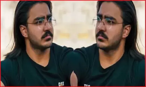 सत्ता का विरोध किया तो 23 वर्षीय युवा को सरेआम लटकाया फांसी पर, खैरियत जानने पहुंची मां को हाथ में थमाया क​ब्रिस्तान का पता