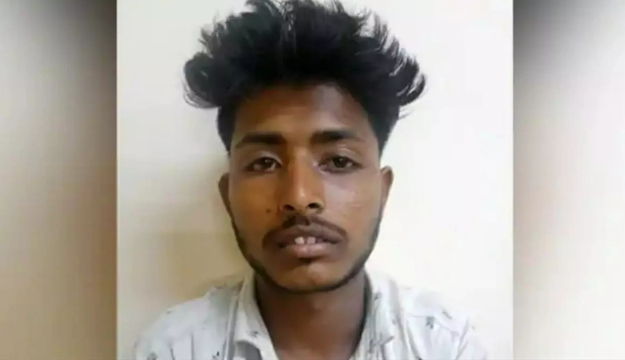 Karnataka News: कर्नाटक में भी श्रद्धा जैसा हत्याकांड, बेटे ने किया पिता का कत्ल, फिर लाश को 30 टुकड़ों में काटा