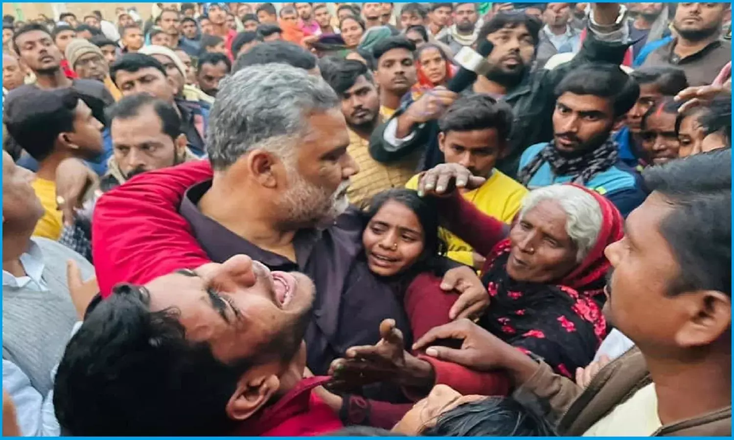 बिहार में जहरीली शराब से तकरीबन 100 मौतों पर नीतीश सरकार के सहयोगी भी हमलावर, शराबबंदी के औचित्य पर ही उठने लगे सवाल