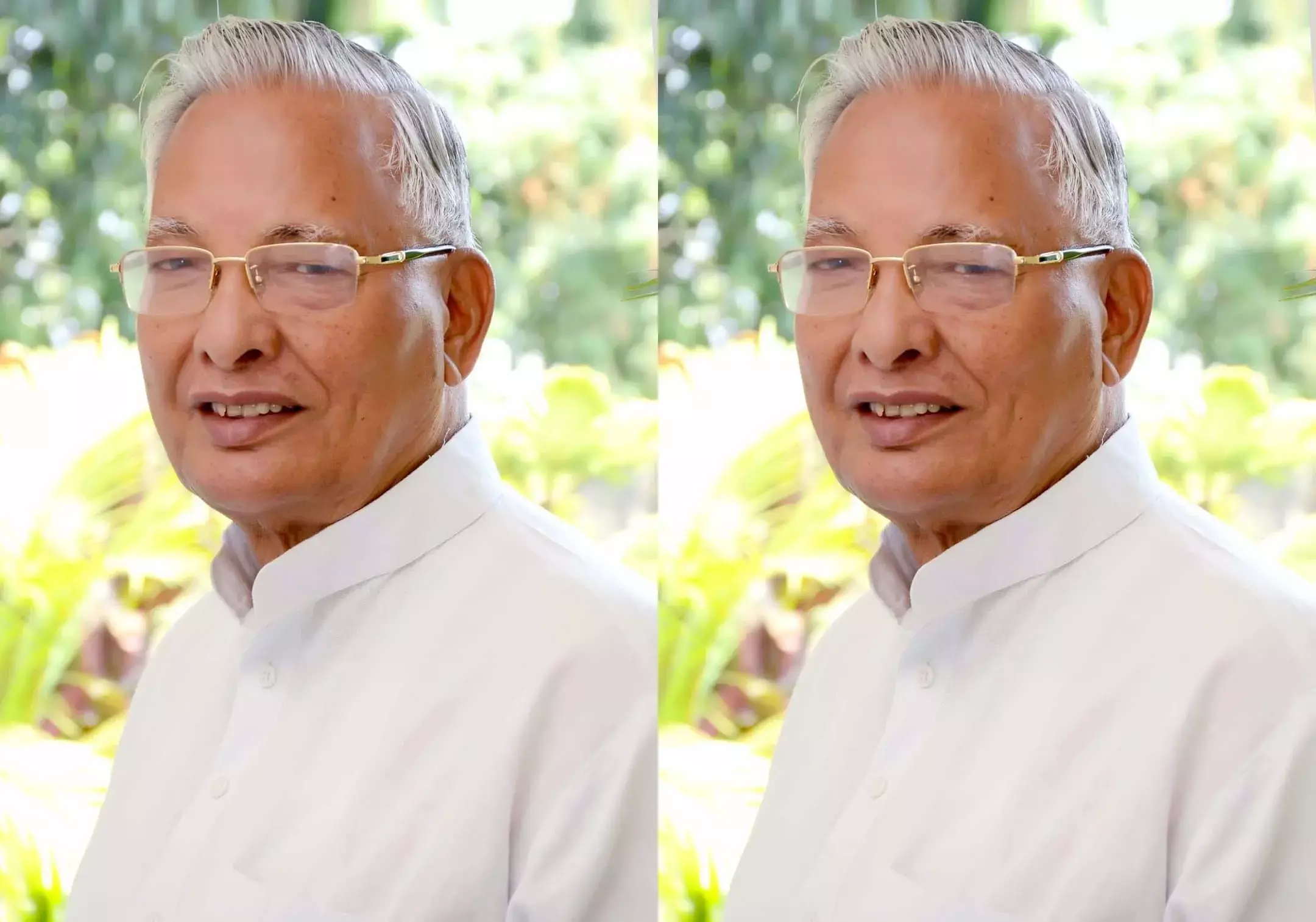 Almora News:  विधानसभा में कर्मचारियों की बर्खास्तगी पर दोहरा चरित्र ना अपनाएं सरकार, नियुक्तियां अवैध है तो नियुक्त देने वालों पर भी हो कठोर कार्यवाही: कुंजवाल