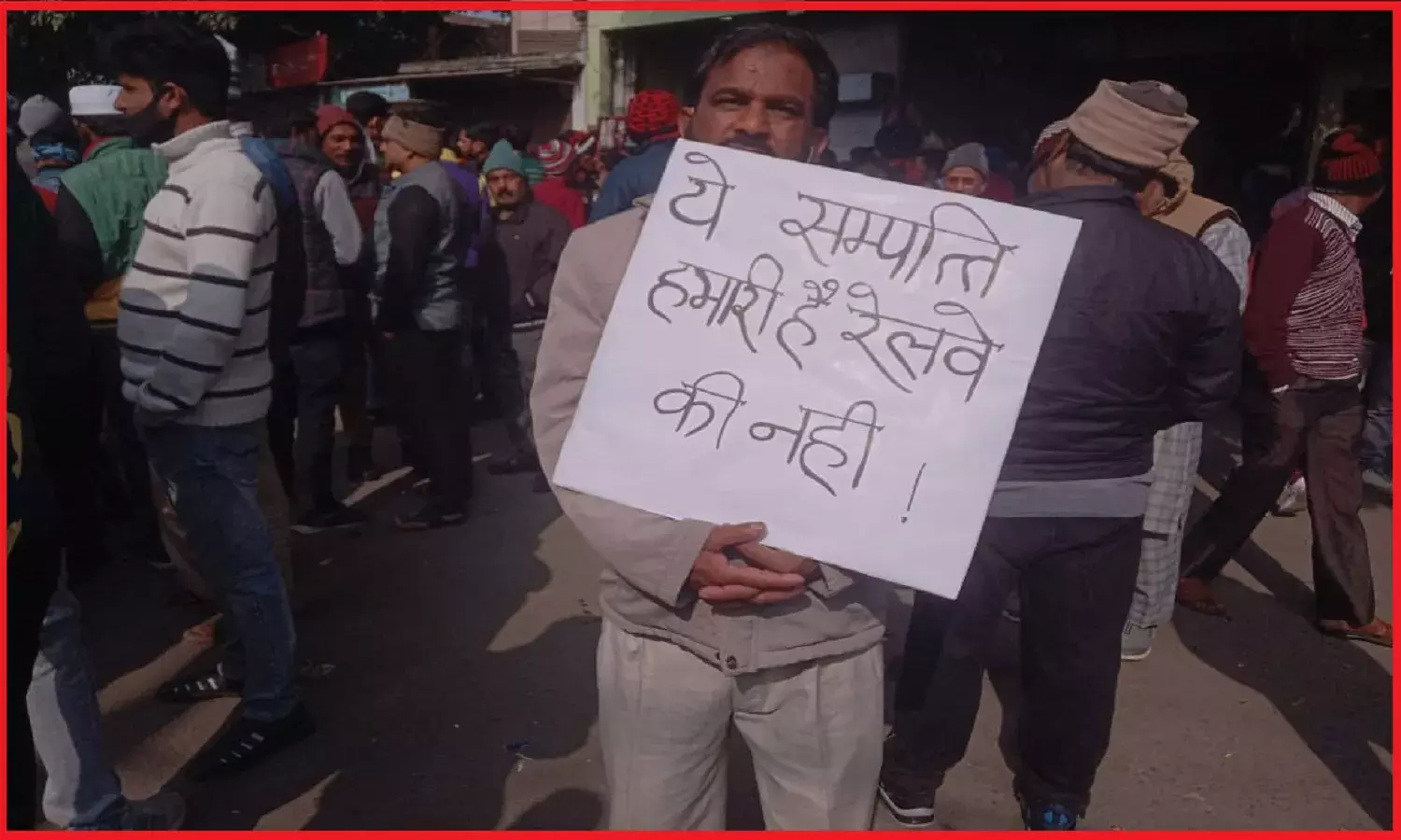 बनभूलपुरा मामला पहुंचा सुप्रीम चौखट पर, 5 जनवरी को होगी सुनवाई : पूर्व कानून मंत्री सलमान खुर्शीद ने दाखिल की 11 लोगों की ओर से याचिका