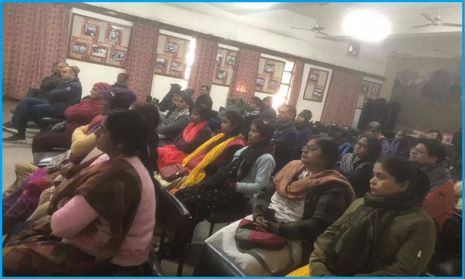 ESIC में इकट्ठा मज़दूरों के लाखों करोड़ रुपये को प्राइवेट फंड मैनेजमेंट कंपनियों को सौंप शेयर बाज़ार में लगायेगी मोदी सरकार!