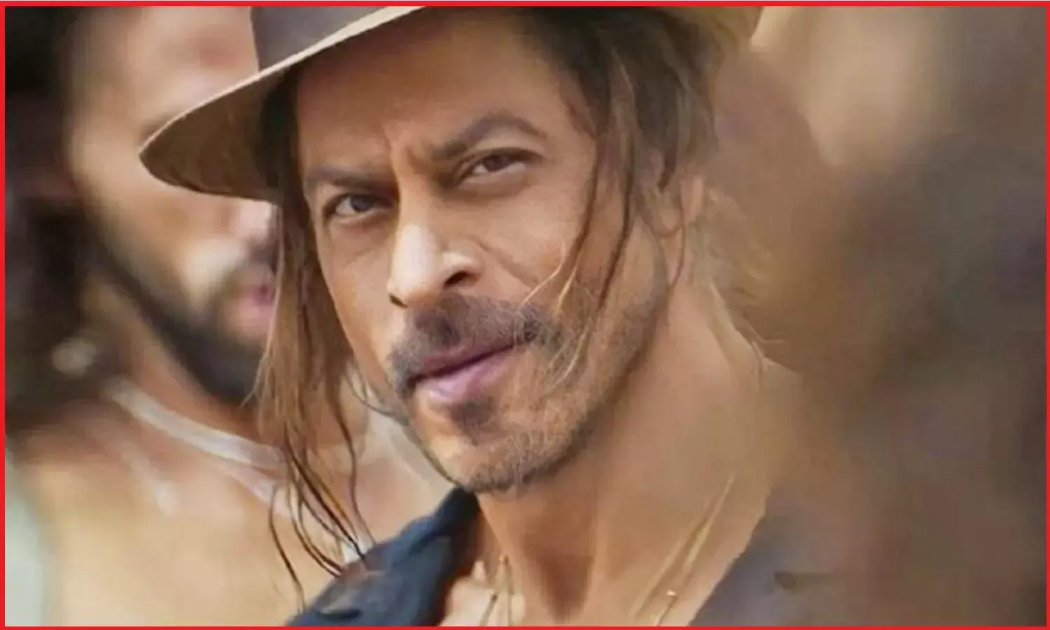 शाहरुख के लिए उपजी सांप्रदायिक घृणा ने जाने-अनजाने पठान को बना दिया सहिष्णु बनाम असहिष्णु भारत की लड़ाई का सिनेमाई प्रतीक