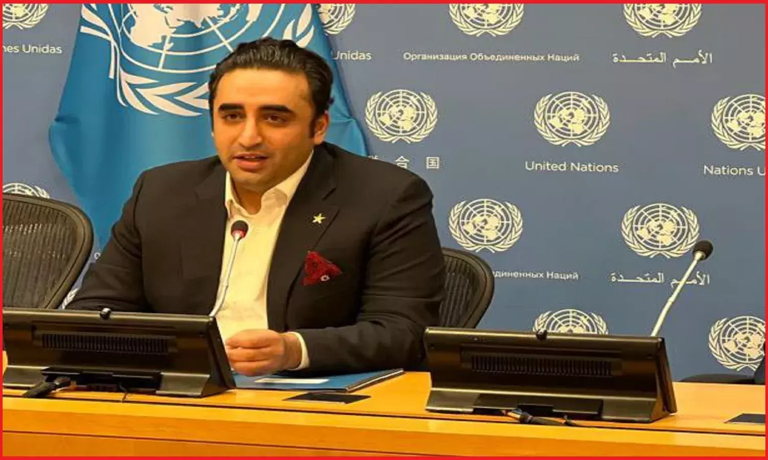 कश्मीर पर कब्जा करने के बदले पाकिस्तान को पहले तालिबानी जुकाम और आर्थिक बुखार की गोलियां खानी चाहिए : वेदप्रताप वैदिक