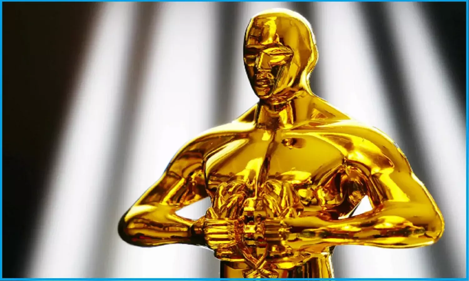 Oscar award 2023 : हर साल करीब दो हजार फिल्में बनाने वाला भारत आज तक नहीं जीत पाया एक भी आस्कर अवार्ड