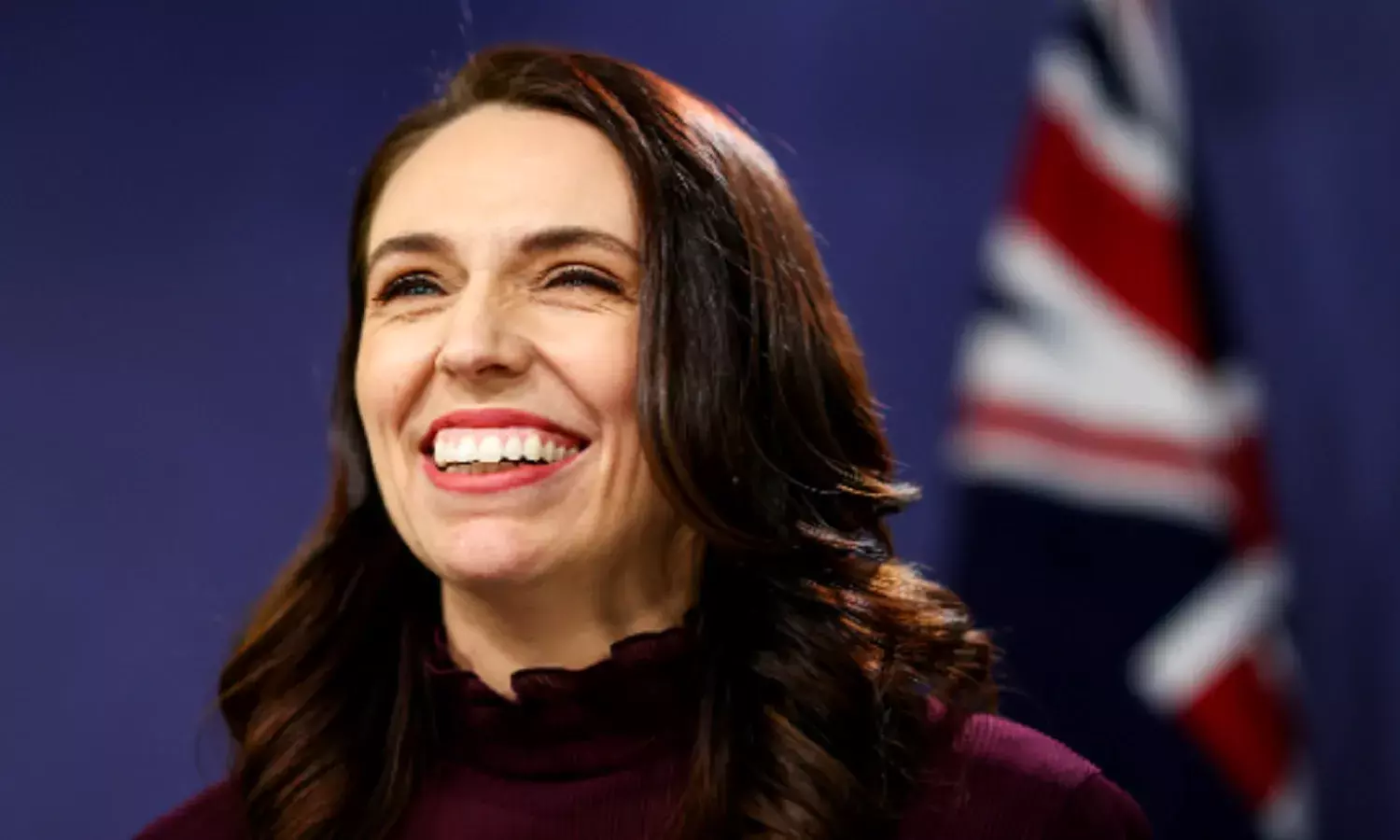 न्यूजीलैंड की सरकार में आधे से ज्यादा मंत्रालयों की जिम्मेदारी महिलाओं को, वहीं भारत में  महिला सांसद भी मात्र 14 प्रतिशत