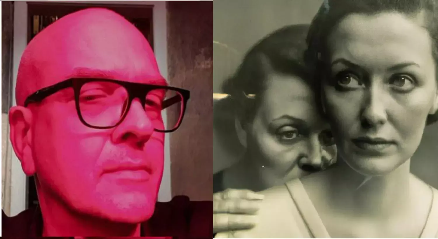 भविष्य में लगभग हर उत्पाद और प्रोद्योगिकी पर हो जायेगा आर्टिफिशियल इंटेलिजेंस का नियंत्रण, बेरोजगारी में हेागी बेतहाशा बढ़ोत्तरी