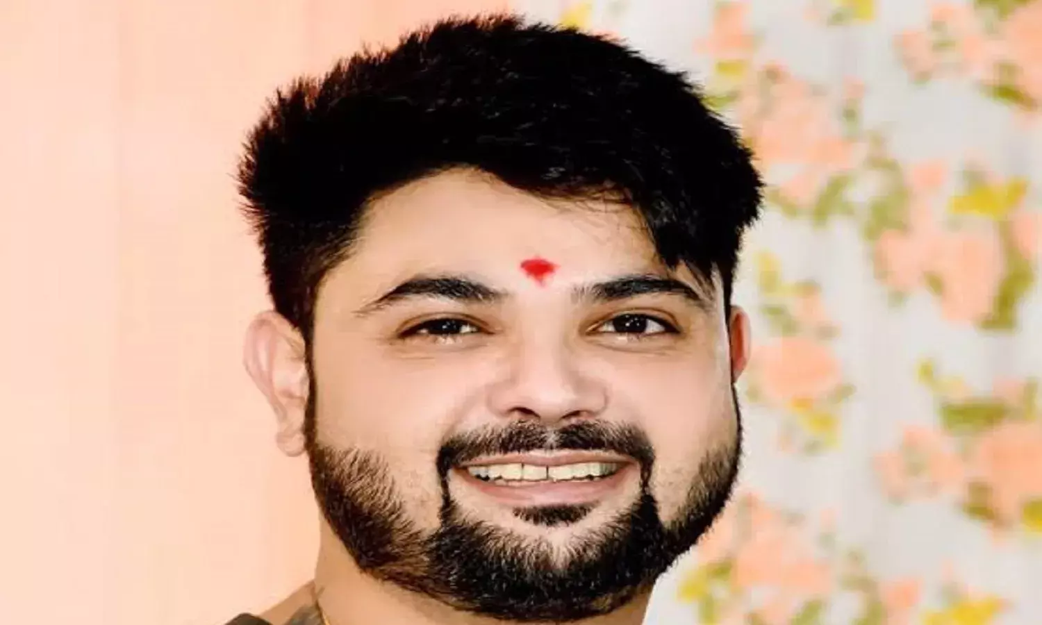 केंद्रीय मंत्री प्रहलाद सिंह पटेल के भतीजे मोनू पटेल की संदिग्ध मौत, 15 दिन पहले दलित युवक पर सामूहिक हमले के आरोप में किया गया था अरेस्ट केंद्रीय मंत्री प्रहलाद सिंह पटेल के भतीजे मोनू पटेल की संदिग्ध मौत, 15 दिन पहले दलित युवक पर सामूहिक हमले के आरोप में किया गया था अरेस्ट