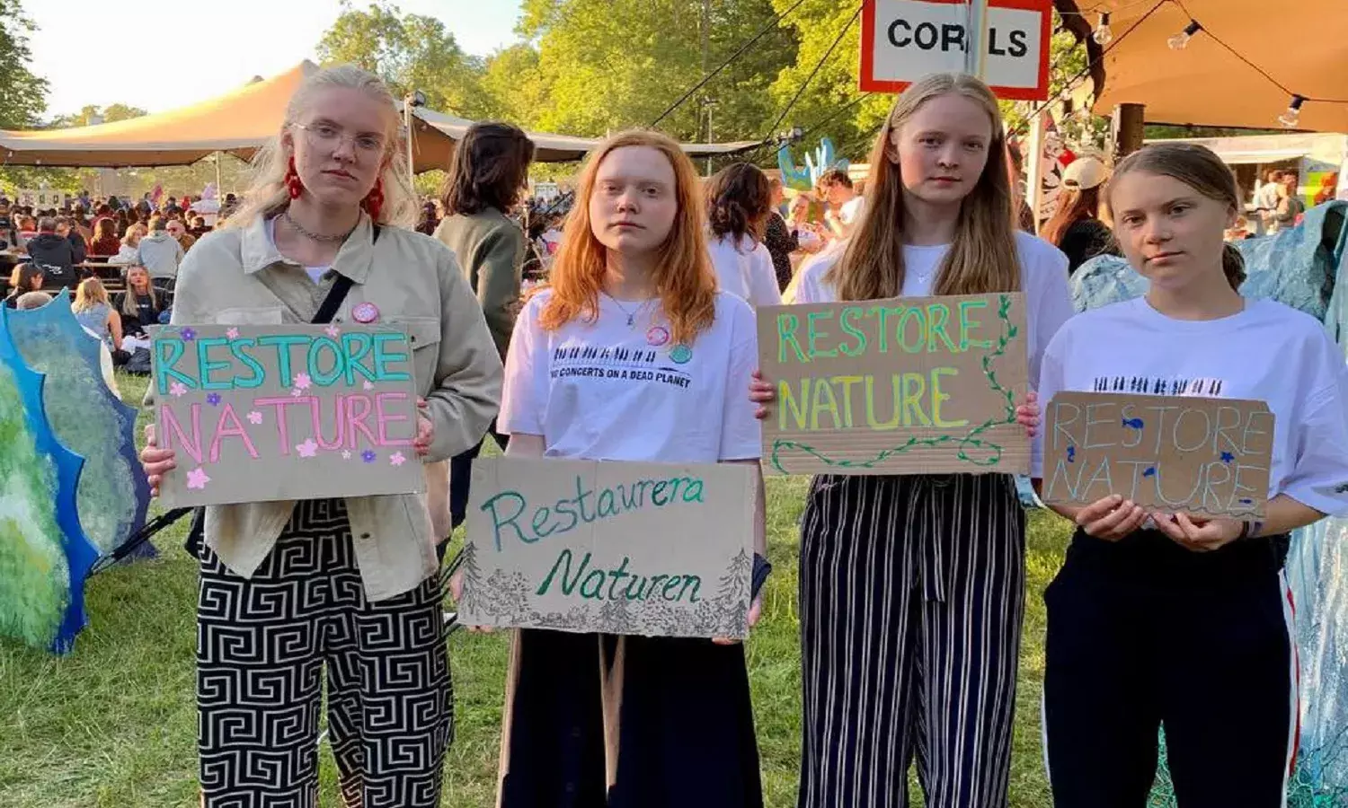 महिला पर्यावरण कार्यकर्ताओं की आवाज दबाने के लिए उनकी हत्या, विस्थापन, दबाव, आपराधिक मामलों में कैद और यौन उत्पीड़न का धड़ल्ले से लिया जाता है सहारा महिला पर्यावरण कार्यकर्ताओं की आवाज दबाने के लिए उनकी हत्या, विस्थापन, दबाव, आपराधिक मामलों में कैद और यौन उत्पीड़न का धड़ल्ले से लिया जाता है सहारा