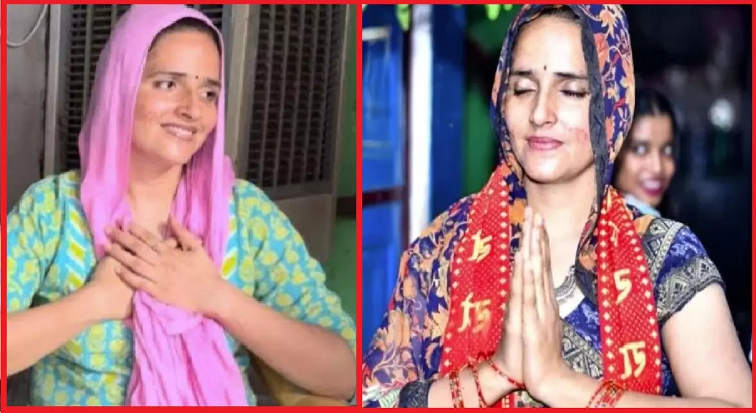 प्यार, मोहब्बत और धर्म की दीवार पर खड़ा हिंदी मीडिया
