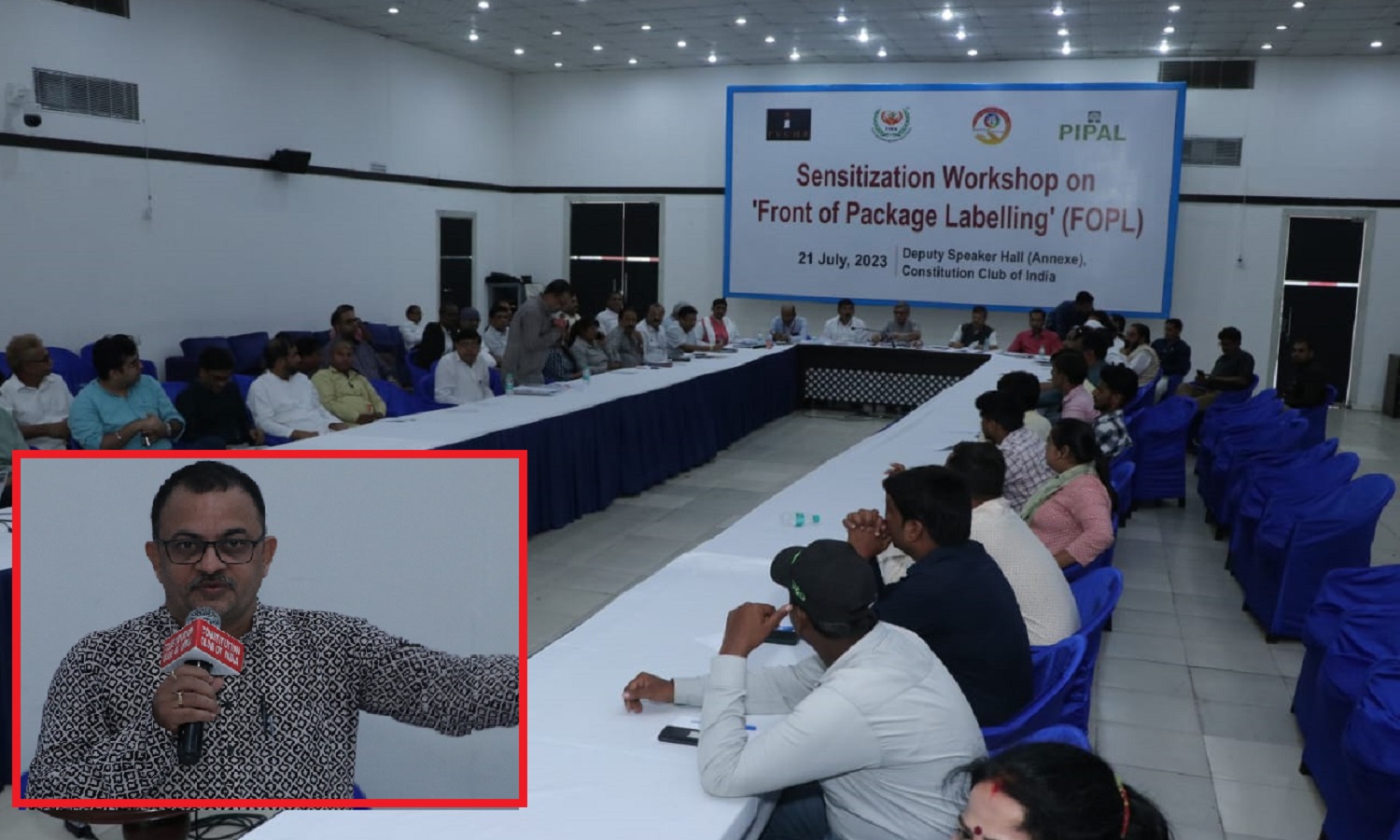 भारत के लगभग साढ़े 4 करोड़ बच्चे अविकसित और डेढ़ करोड़ बच्चे मोटापे के शिकार भारत के लगभग साढ़े 4 करोड़ बच्चे अविकसित और डेढ़ करोड़ बच्चे मोटापे के शिकार