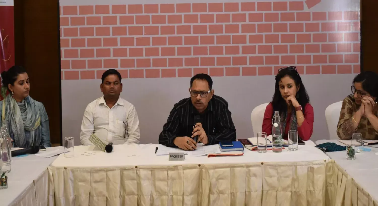 UP में कार्बनमुक्त ईंट उत्पादन के लिए तैयार किया जा रहा एक्शन प्लान, ईंट भट्टे को हरित उद्योग बनाने की तैयारी