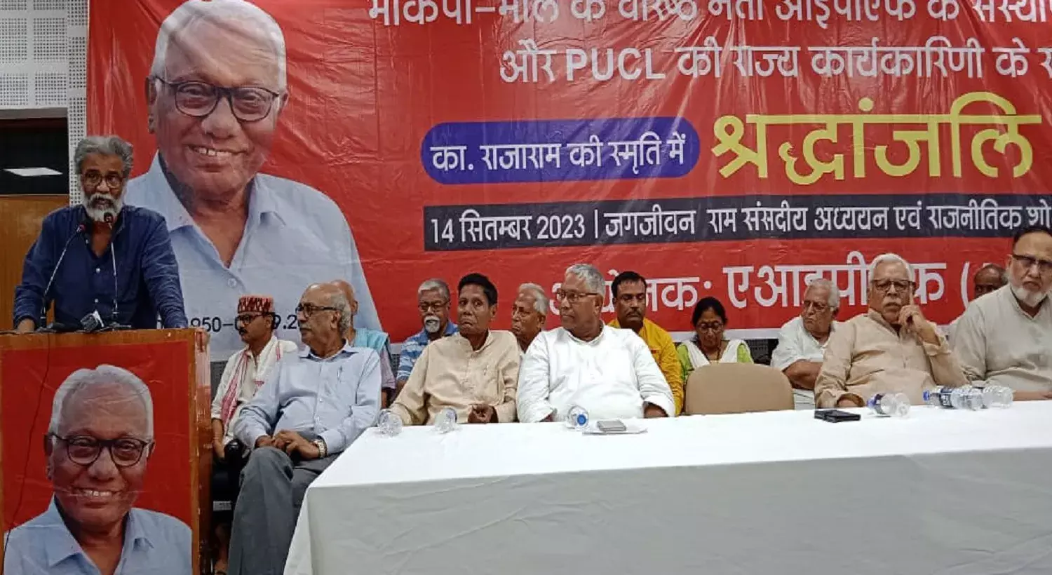 2019 में पुलवामा और बालाकोट के नाम पर जीत दर्ज करने वाली भाजपा 2024 के लिए कर रही है एक बड़े उन्माद-उत्पात की तैयारी