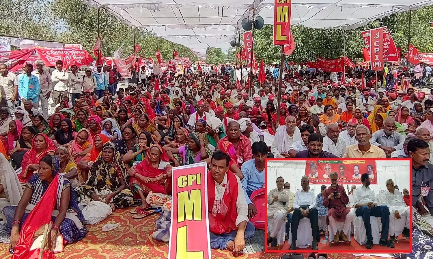 मणिपुर हिंसा पर PM मोदी की नहीं खुलती जुबान, मगर इजरायल के पक्ष में खड़ा होने का जारी कर देते हैं बयान