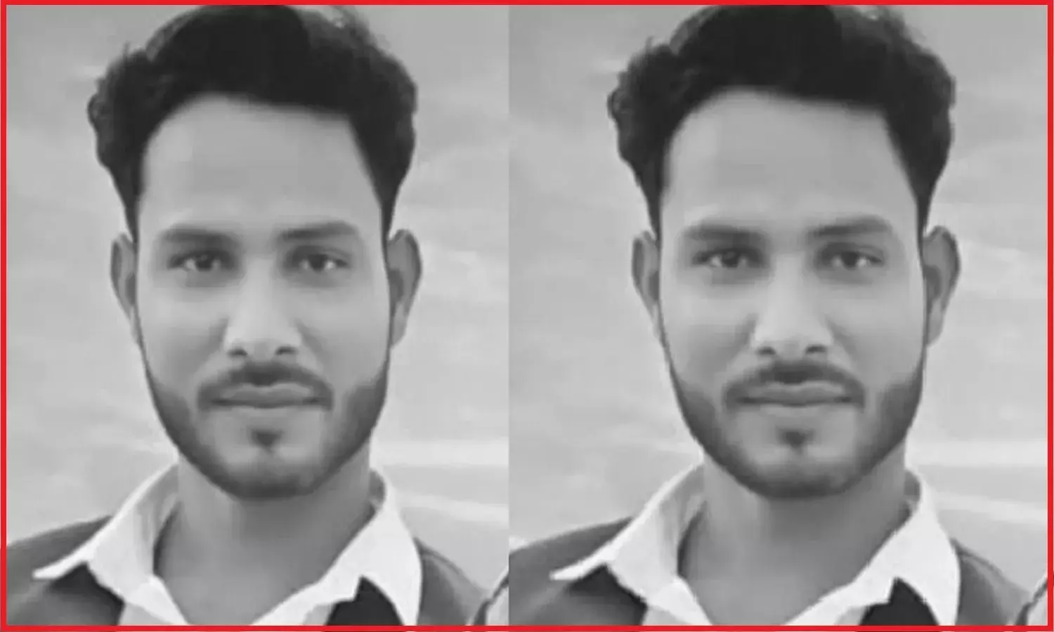 हापुड़ में मामूली विवाद में संप्रदाय विशेष के युवक की दशहरे के दिन भीड़ ने ली जान, माले ने कहा भाजपा दे रही लिंचिंग गिरोहों को शह