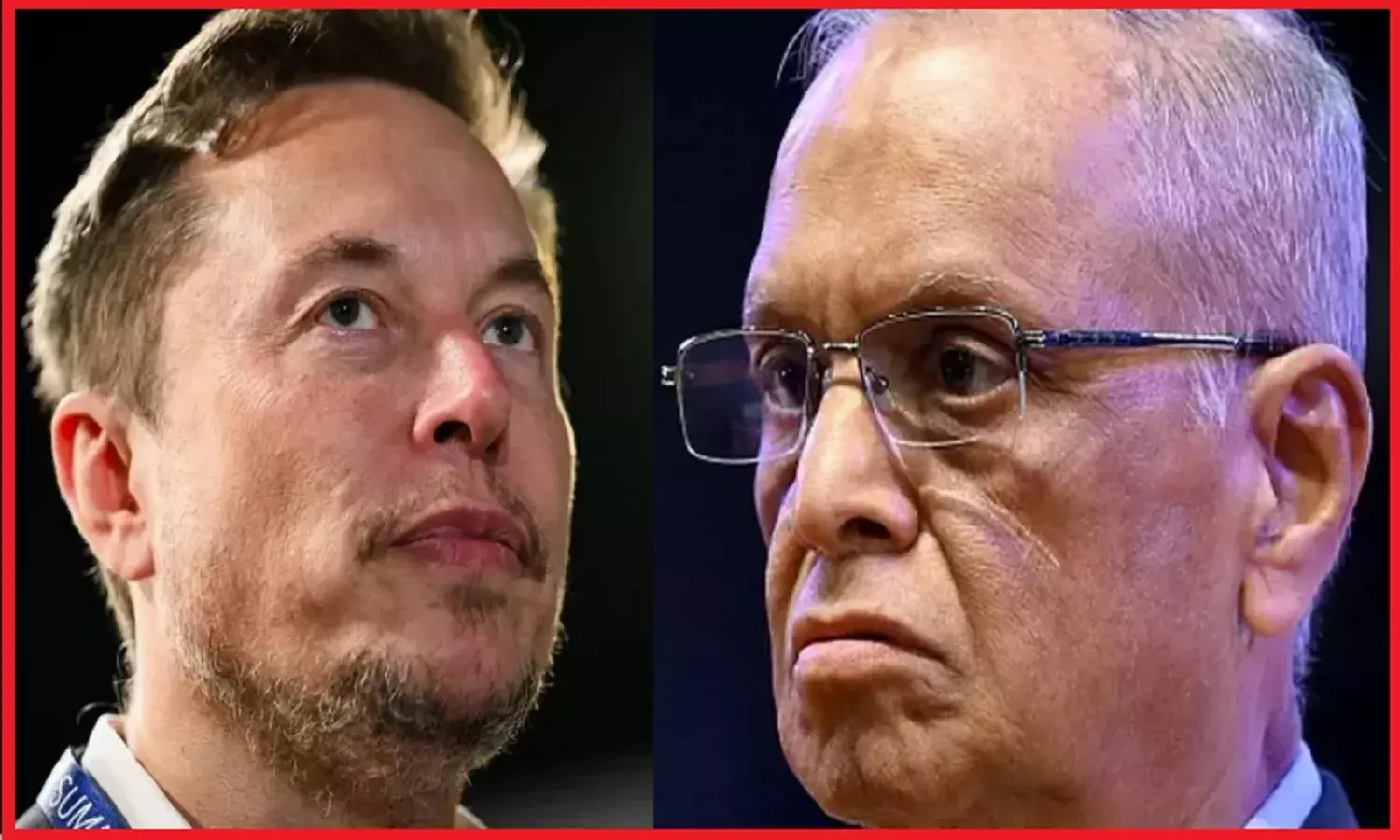 पूंजीवादी व्यवस्था ने समाज के साथ बदल डाला हर तरह की सत्ता को, ज्यादातर श्रमिक बन चुके हैं अधिकारविहीन गुलाम