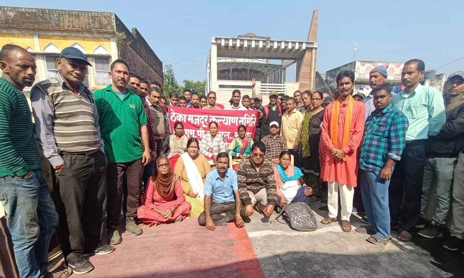 करोड़ों का मुनाफा कमाने वाले सरकारी आयुर्वेदिक दवा कारखाने IMPCL को बेचने की तैयारी में धामी सरकार