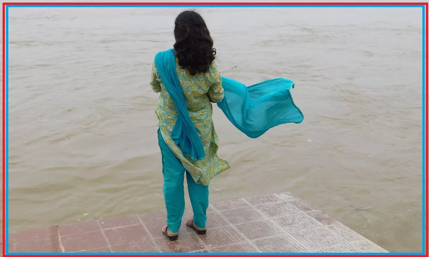 प्रतिदिन 15 सिगरेट पीने वालों की मृत्युदर के बराबर है एकाकीपन के शिकार लोगों की मौत का आंकड़ा