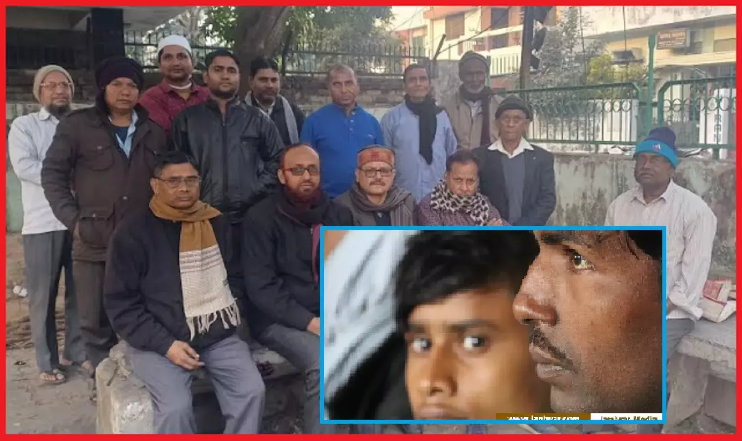 न्यू लेबर कोड लाकर काम के घंटे 12 करने पर आमादा, 33 प्रतिशत मजदूरों की हो जायेगी अनिवार्य छंटनी