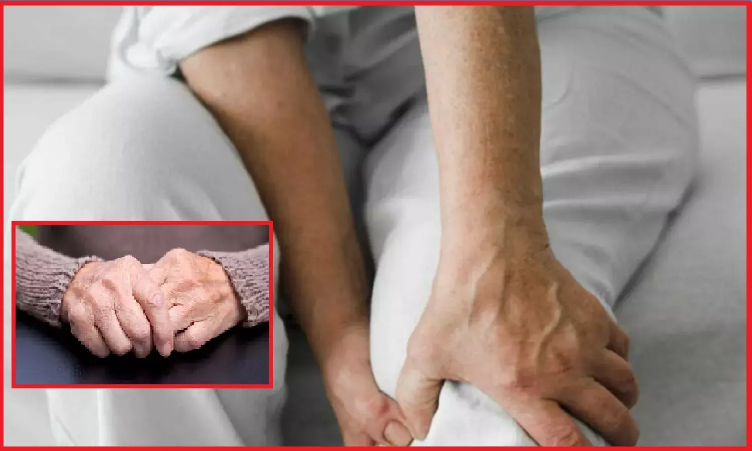 What is Arthritis : जानिये क्या है आर्थराइटिस और गठिया, क्या है इसका उपचार और कैसे करें बचाव ?