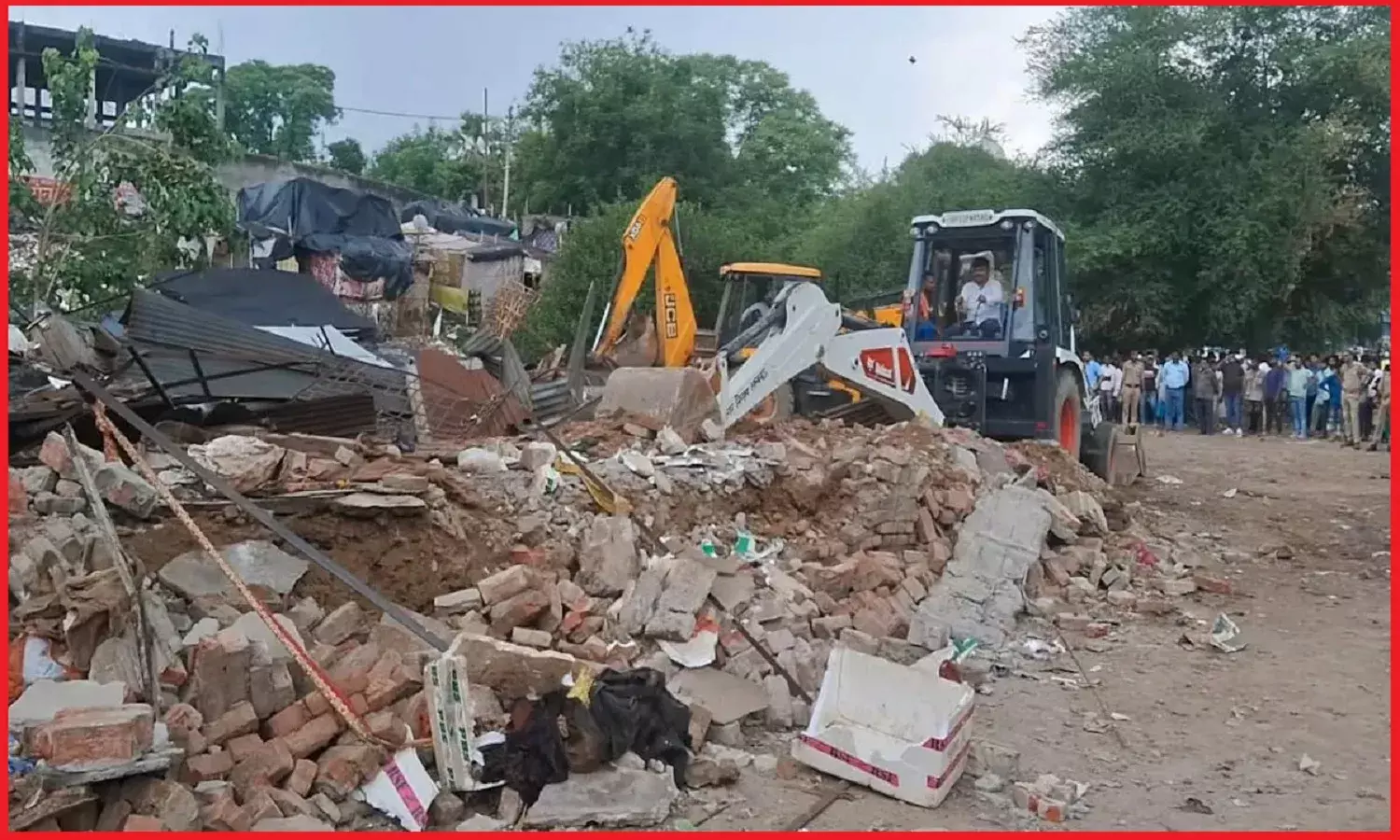 भाजपा के बुलडोजर राज और दमन के खिलाफ भूमि व वनाधिकार, कर्जमाफी, मनरेगा और यूजीसी रेगुलेशन के लिए माले करेगी विधानसभा मार्च भाजपा के बुलडोजर राज और दमन के खिलाफ भूमि व वनाधिकार, कर्जमाफी, मनरेगा और यूजीसी रेगुलेशन के लिए माले करेगी विधानसभा मार्च