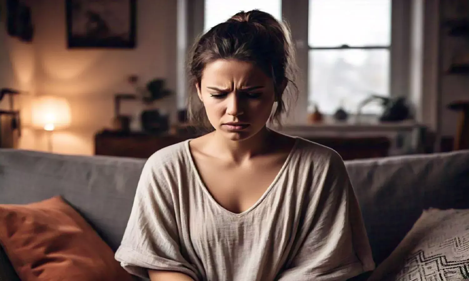 PCOD बन चुकी है महिलाओं में एक आम समस्या, गंभीर रोगों से बचाव के लिए अपनायें ये उपाय !