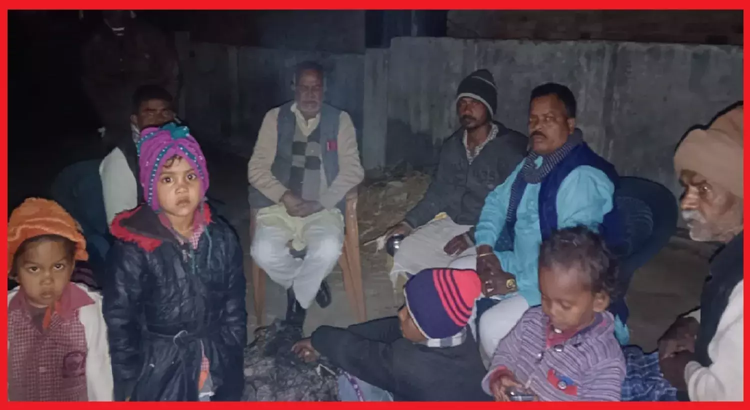 माइक्रोफायनेंस कंपनी का कर्ज नहीं चुका पाने पर महिला को एजेंटों ने धमकाया-अपमान के बाद की आत्महत्या, माले ने उठायी आवाज