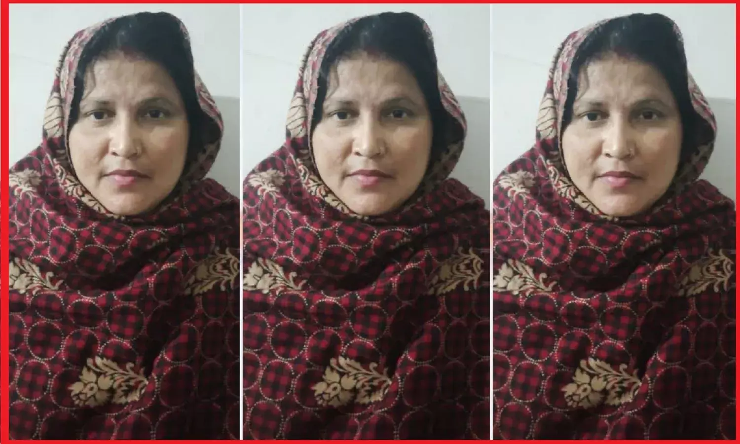 UP में KMC हॉस्पिटल के डॉक्टरों पर बुलंदशहर की महिला की किडनी निकालने का आरोप, 7 साल बाद  6 डॉक्टरों पर दर्ज हो पायी FIR