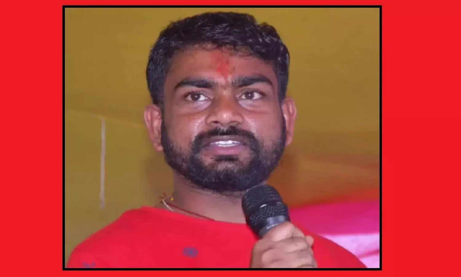 Jharkhand Top news : कम नहीं हो रहीं जयराम महतो की मुश्किलें, AJSU में शामिल JLKM नेता ने लगाये बड़े आरोप, हेमंत सरकार लेगी महत्वपूर्ण फैसले